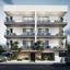 2 bedroom apartment for sale strovolos nicosia 8665145 thumbnail 15999258