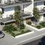 2 bedroom apartment for sale strovolos nicosia 8665145 thumbnail 15999260