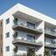 2 bedroom apartment for sale strovolos nicosia 8665145 thumbnail 15999263