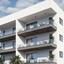 2 bedroom apartment for sale strovolos nicosia 8665145 thumbnail 15999264