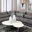 2 bedroom apartment for sale xylofagou larnaca 8287145 thumbnail 16308072
