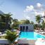 2 bedroom apartment for sale xylofagou larnaca 8287145 thumbnail 16308080