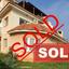 2 bedroom apartment sold liopetri famagusta 1644145 thumbnail 6279812