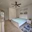 2 bedroom ground floor apartment for rent tombs of the kings paphos 8676145 thumbnail 16175423