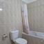 2 bedroom ground floor apartment for rent tombs of the kings paphos 8676145 thumbnail 16175426