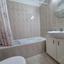 2 bedroom ground floor apartment for rent tombs of the kings paphos 8676145 thumbnail 16175427