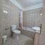 2 bedroom ground floor apartment for rent tombs of the kings paphos 8676145 thumbnail 16175429