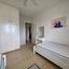 2 bedroom ground floor apartment for rent tombs of the kings paphos 8676145 thumbnail 16175430