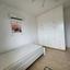 2 bedroom ground floor apartment for rent tombs of the kings paphos 8676145 thumbnail 16175432