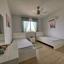 2 bedroom ground floor apartment for rent tombs of the kings paphos 8676145 thumbnail 16175434