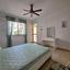 2 bedroom ground floor apartment for rent tombs of the kings paphos 8676145 thumbnail 16175436