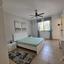 2 bedroom ground floor apartment for rent tombs of the kings paphos 8676145 thumbnail 16175437