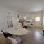 2 bedroom ground floor apartment for rent tombs of the kings paphos 8676145 thumbnail 16175438