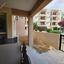 2 bedroom ground floor apartment for rent tombs of the kings paphos 8676145 thumbnail 16175439