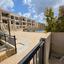 2 bedroom ground floor apartment for rent tombs of the kings paphos 8676145 thumbnail 16175440