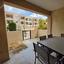 2 bedroom ground floor apartment for rent tombs of the kings paphos 8676145 thumbnail 16175441