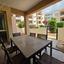2 bedroom ground floor apartment for rent tombs of the kings paphos 8676145 thumbnail 16175442