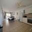 2 bedroom ground floor apartment for rent tombs of the kings paphos 8676145 thumbnail 16175444