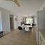 2 bedroom ground floor apartment for rent tombs of the kings paphos 8676145 thumbnail 16175446