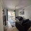 2 bedroom ground floor apartment for rent tombs of the kings paphos 8676145 thumbnail 16175449