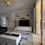 2 bedroom ground floor apartment for rent tombs of the kings paphos 8676145 thumbnail 16175452