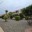 2 bedroom ground floor apartment for rent tombs of the kings paphos 8676145 thumbnail 16175455