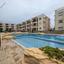 2 bedroom ground floor apartment for rent tombs of the kings paphos 8676145 thumbnail 16175458