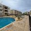 2 bedroom ground floor apartment for rent tombs of the kings paphos 8676145 thumbnail 16175460