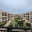 2 bedroom ground floor apartment for rent tombs of the kings paphos 8676145 thumbnail 16175463