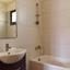 2 bedroom ground floor apartment for sale pervolia larnaca 7452145 thumbnail 9217147