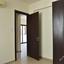 2 bedroom ground floor apartment for sale pervolia larnaca 7452145 thumbnail 9217150