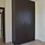 2 bedroom ground floor apartment for sale pervolia larnaca 7452145 thumbnail 9217152