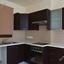 2 bedroom ground floor apartment for sale pervolia larnaca 7452145 thumbnail 9217154