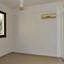2 bedroom ground floor apartment for sale pervolia larnaca 7452145 thumbnail 9217159