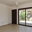 2 bedroom ground floor apartment for sale pervolia larnaca 7452145 thumbnail 9217163