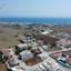 2 bedroom ground floor apartment for sale pervolia larnaca 7452145 thumbnail 9217166