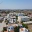 2 bedroom ground floor apartment for sale pervolia larnaca 7452145 thumbnail 9217169