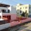 2 bedroom ground floor apartment for sale pervolia larnaca 7452145 thumbnail 9217171