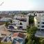 2 bedroom ground floor apartment for sale pervolia larnaca 7452145 thumbnail 9217175