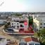 2 bedroom ground floor apartment for sale pervolia larnaca 7452145 thumbnail 9217176