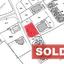 2 bedroom ground floor apartment sold pervolia larnaca 7452145 thumbnail 9217140