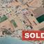 2 bedroom ground floor apartment sold pervolia larnaca 7452145 thumbnail 9217142