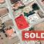 2 bedroom ground floor apartment sold pervolia larnaca 7452145 thumbnail 9217145