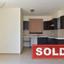 2 bedroom ground floor apartment sold pervolia larnaca 7452145 thumbnail 9217146