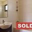 2 bedroom ground floor apartment sold pervolia larnaca 7452145 thumbnail 9217147