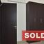 2 bedroom ground floor apartment sold pervolia larnaca 7452145 thumbnail 9217148
