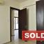 2 bedroom ground floor apartment sold pervolia larnaca 7452145 thumbnail 9217150