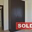 2 bedroom ground floor apartment sold pervolia larnaca 7452145 thumbnail 9217152