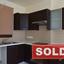 2 bedroom ground floor apartment sold pervolia larnaca 7452145 thumbnail 9217154