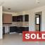 2 bedroom ground floor apartment sold pervolia larnaca 7452145 thumbnail 9217157